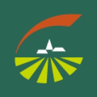 Territoires Logo