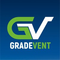 GRADEVENT LLC Logo