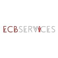ECB Services Logo