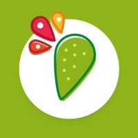 SicilySite - Creative Agency Logo