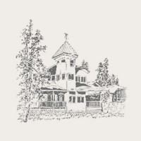 Frisco Inn on Galena Logo