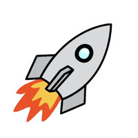 ToTheTop Logo
