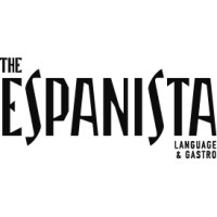The Espanista Logo