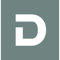 Promex Decor Logo