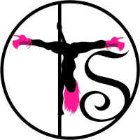 Temptation Sport Logo