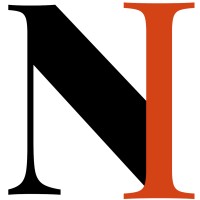 NetIndian Logo