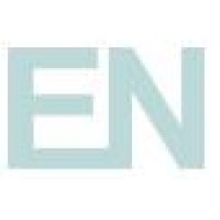 Executive Network Associates Logo