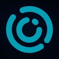 Turbine Creative Logo