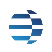Smarter Technologies Logo
