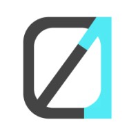 Zero2One UIUC Logo