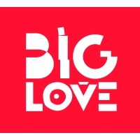 BigLove Logo