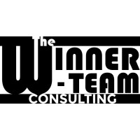 The Logo
