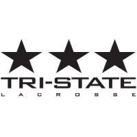 Tri-State Lacrosse Logo
