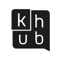 Khub.it Logo