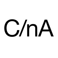 Color in Architecture by AkzoNobel Powder Coatings Logo