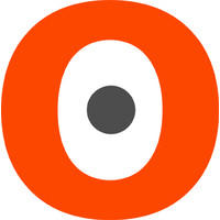 MentorYou Logo