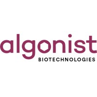 Algonist Biotechnologies Logo