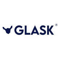 Glask Logo