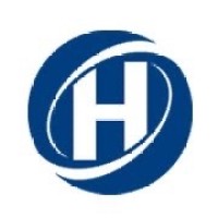 Hudson Software, Inc. Logo
