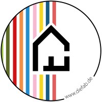 DIEfabrik Logo