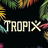Tropix Logo