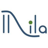 Nila Technology Logo
