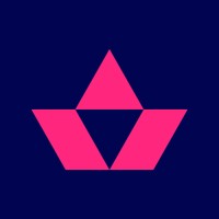 FAVBET ROMANIA Logo