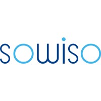 SOWISO MEDIA Logo