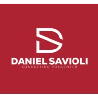 Savioli Performance Logo