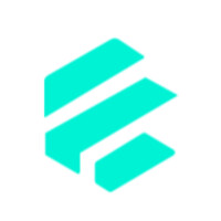 Edgemony Logo