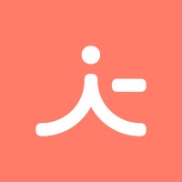 i-mens Logo
