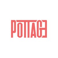 Foundation Pottage Logo