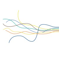 Human Lines Logo