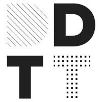 DDIGITT Logo