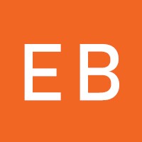 EMERGING BEHAVIOUR Logo