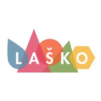 STIK - Centre for sport, tourism, information and culture Laško Logo