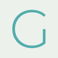 Gemma Analytics Logo