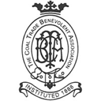 The Coal Trade Benevolent Association Logo