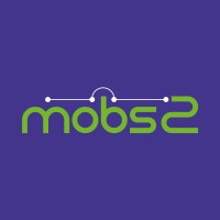Mobs2 Logo