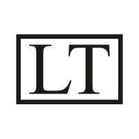 LT Afbouw Logo
