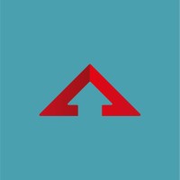 REDInvest Logo
