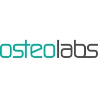 osteolabs GmbH Logo