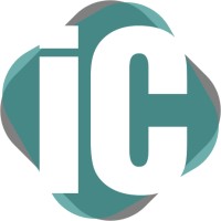 ITEL CONSULTORIA Logo
