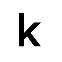 kabinet.studio Logo