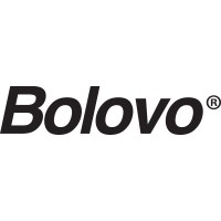 Bolovo Productions Logo