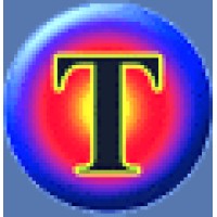 Talafone LTD Logo