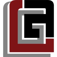 Larry Gordon Agency Inc Logo