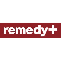 Remedy Products LLC Logo