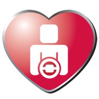 Healthy Trucking of America, Inc. Logo