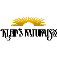 Kleins Naturals Ltd Logo
